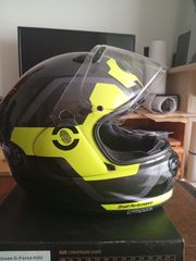 Arai Quantic-thumb-3