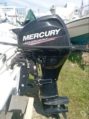 Mercury 2017 F20ELPT-thumb-1