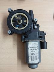 ΜΟΤΕΡ ΠΑΡΑΘΥΡΟΥ 400733Τ9 RENAULT CLIO RENAULT SCENIC