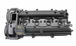 ΨΕΥΤΟΚΑΠΑΚΟ HYUNDAI I30 '11-'14/ ELANTRA '11-'13/ KIA CEED '12-'15/ SOUL '11-'13 GAMMA 1.6 DOHC MPI