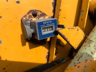 Πρέσες  MDB 2002 CASALIS ER 40 C-thumb-8