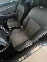 Peugeot 207 2009 207 CC CABRIO 1.6-thumb-3