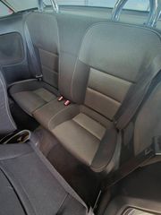 Peugeot 207 2009 207 CC CABRIO 1.6-thumb-4