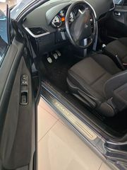 Peugeot 207 2009 207 CC CABRIO 1.6-thumb-6