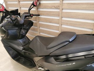 Kymco Xciting 400i 2022-thumb-6