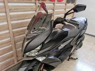 Kymco Xciting 400i 2022-thumb-8