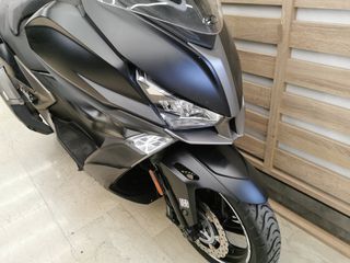 Kymco Xciting 400i 2022-thumb-17