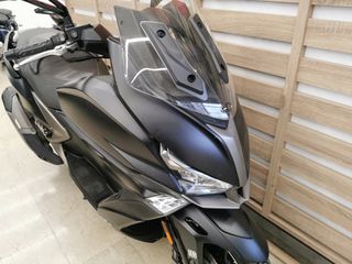 Kymco Xciting 400i 2022-thumb-18