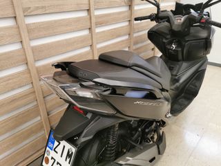 Kymco Xciting 400i 2022-thumb-20