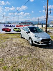 Ford Fiesta 2017 Πουλήθηκε prosfora 5850-thumb-5