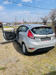 Ford Fiesta 2017 Πουλήθηκε prosfora 5850-thumb-6