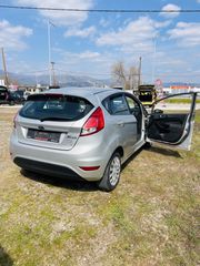 Ford Fiesta 2017 Πουλήθηκε prosfora 5850-thumb-7