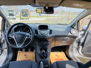 Ford Fiesta 2017 Πουλήθηκε prosfora 5850-thumb-8