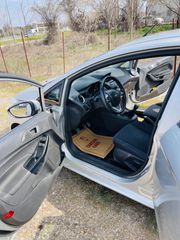 Ford Fiesta 2017 Πουλήθηκε prosfora 5850-thumb-9