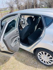 Ford Fiesta 2017 Πουλήθηκε prosfora 5850-thumb-10