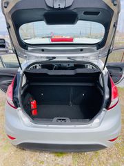 Ford Fiesta 2017 Πουλήθηκε prosfora 5850-thumb-11