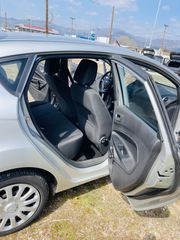Ford Fiesta 2017 Πουλήθηκε prosfora 5850-thumb-12