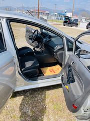 Ford Fiesta 2017 Πουλήθηκε prosfora 5850-thumb-13