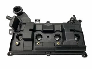 ΨΕΥΤΟΚΑΠΑΚΟ NISSAN QASHQAI J11 '13-'17 MR20DD