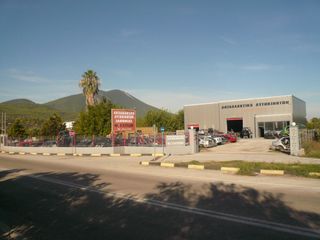 SUZUKI JIMNH [ΕΛΑΤΗΡΙΑ/ΜΠΑΡΕΣ/ΚΟΝΤΡΕΣ]-thumb-5