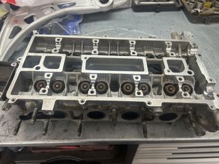 Ford Mondeo 1.8 CHBA