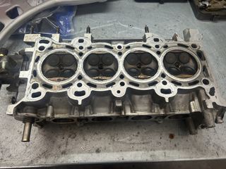Ford Mondeo 1.8 CHBA-thumb-1