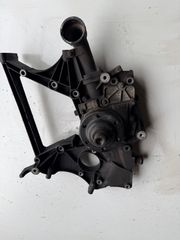 ΚΑΘΡΕΠΤΗΣ ΚΙΝΗΤΗΡΑ MERCEDES SPRINTER W906 651.955 (2010-2018)