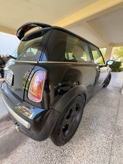 Mini Cooper 2003 R53-thumb-7