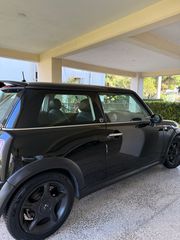 Mini Cooper 2003 R53-thumb-8