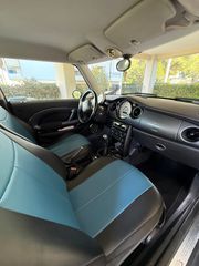 Mini Cooper 2003 R53-thumb-9