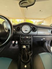 Mini Cooper 2003 R53-thumb-11