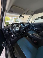 Mini Cooper 2003 R53-thumb-12