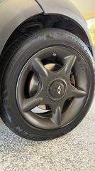 Mini Cooper 2003 R53-thumb-15