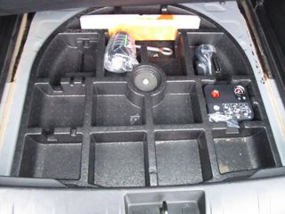 Jeep Renegade 2023 130 hp-LONGITUDE-DIESEL-ΕΛΛΗΝΙΚΟ-ΔΕΚΤΟΣ ΚΑΘΕ ΕΛΕΓΧΟΣ-thumb-12