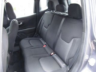 Jeep Renegade 2023 130 hp-LONGITUDE-DIESEL-ΕΛΛΗΝΙΚΟ-ΔΕΚΤΟΣ ΚΑΘΕ ΕΛΕΓΧΟΣ-thumb-13