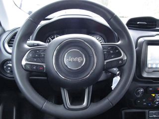 Jeep Renegade 2023 130 hp-LONGITUDE-DIESEL-ΕΛΛΗΝΙΚΟ-ΔΕΚΤΟΣ ΚΑΘΕ ΕΛΕΓΧΟΣ-thumb-18