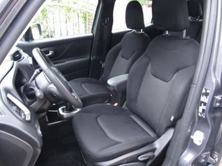 Jeep Renegade 2023 130 hp-LONGITUDE-DIESEL-ΕΛΛΗΝΙΚΟ-ΔΕΚΤΟΣ ΚΑΘΕ ΕΛΕΓΧΟΣ-thumb-14