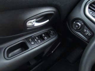 Jeep Renegade 2023 130 hp-LONGITUDE-DIESEL-ΕΛΛΗΝΙΚΟ-ΔΕΚΤΟΣ ΚΑΘΕ ΕΛΕΓΧΟΣ-thumb-19