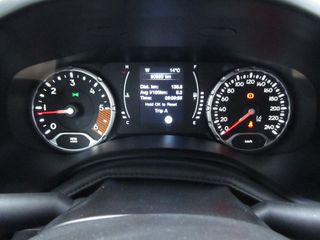 Jeep Renegade 2023 130 hp-LONGITUDE-DIESEL-ΕΛΛΗΝΙΚΟ-ΔΕΚΤΟΣ ΚΑΘΕ ΕΛΕΓΧΟΣ-thumb-20