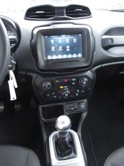 Jeep Renegade 2023 130 hp-LONGITUDE-DIESEL-ΕΛΛΗΝΙΚΟ-ΔΕΚΤΟΣ ΚΑΘΕ ΕΛΕΓΧΟΣ-thumb-22