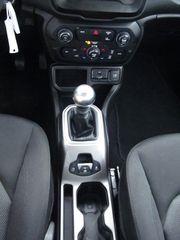 Jeep Renegade 2023 130 hp-LONGITUDE-DIESEL-ΕΛΛΗΝΙΚΟ-ΔΕΚΤΟΣ ΚΑΘΕ ΕΛΕΓΧΟΣ-thumb-23