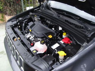 Jeep Renegade 2023 130 hp-LONGITUDE-DIESEL-ΕΛΛΗΝΙΚΟ-ΔΕΚΤΟΣ ΚΑΘΕ ΕΛΕΓΧΟΣ-thumb-24