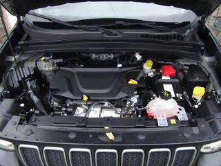 Jeep Renegade 2023 130 hp-LONGITUDE-DIESEL-ΕΛΛΗΝΙΚΟ-ΔΕΚΤΟΣ ΚΑΘΕ ΕΛΕΓΧΟΣ-thumb-25