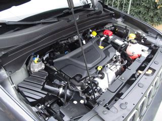 Jeep Renegade 2023 130 hp-LONGITUDE-DIESEL-ΕΛΛΗΝΙΚΟ-ΔΕΚΤΟΣ ΚΑΘΕ ΕΛΕΓΧΟΣ-thumb-26