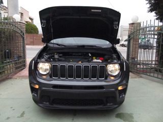 Jeep Renegade 2023 130 hp-LONGITUDE-DIESEL-ΕΛΛΗΝΙΚΟ-ΔΕΚΤΟΣ ΚΑΘΕ ΕΛΕΓΧΟΣ-thumb-27