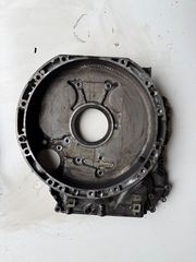 ΚΑΘΡΕΠΤΗΣ ΚΙΝΗΤΗΡΑ MERCEDES SPRINTER W906 651.955 (2010-2018)