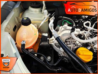 Dacia Duster 2023 1.3 EXTREME ΑΥΤΟΜΑΤΟ 150PS NAVI CAMERA ΠΛΟΥΣΙΟ-thumb-29