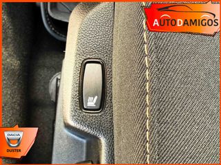 Dacia Duster 2023 1.3 EXTREME ΑΥΤΟΜΑΤΟ 150PS NAVI CAMERA ΠΛΟΥΣΙΟ-thumb-22