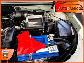 Dacia Duster 2023 1.3 EXTREME ΑΥΤΟΜΑΤΟ 150PS NAVI CAMERA ΠΛΟΥΣΙΟ-thumb-31