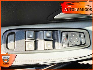 Dacia Duster 2023 1.3 EXTREME ΑΥΤΟΜΑΤΟ 150PS NAVI CAMERA ΠΛΟΥΣΙΟ-thumb-9